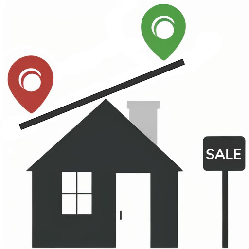 logo for let's move to